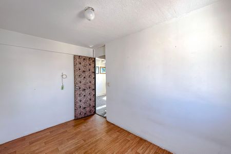 Apartamento para alugar com 62m², 2 quartos e 1 vagaQuarto 1