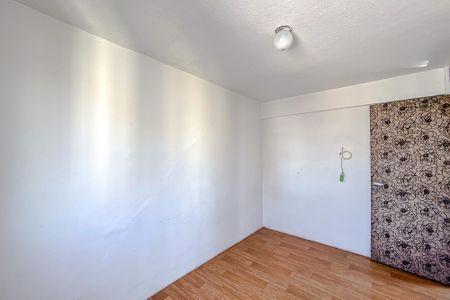 Apartamento para alugar com 62m², 2 quartos e 1 vagaQuarto 1