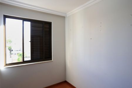 Apartamento à venda com 80m², 3 quartos e 2 vagas Apartamento à venda com 80m², 3 quartos e 2 vagasQuarto 1
