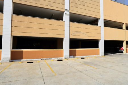 Apartamento à venda com 80m², 3 quartos e 2 vagas Apartamento à venda com 80m², 3 quartos e 2 vagasGaragem