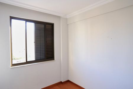 Apartamento à venda com 80m², 3 quartos e 2 vagas Apartamento à venda com 80m², 3 quartos e 2 vagasQuarto