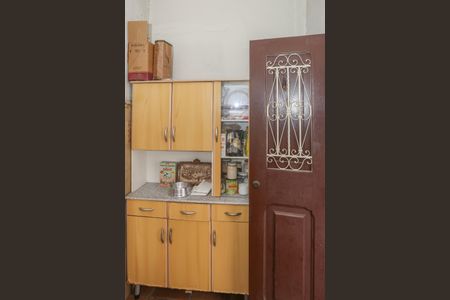 Casa à venda com 150m², 2 quartos e 1 vaga Casa à venda com 150m², 2 quartos e 1 vagaÁrea de Serviço