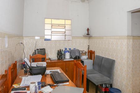 Casa à venda com 150m², 2 quartos e 1 vaga Casa à venda com 150m², 2 quartos e 1 vagaCozinha