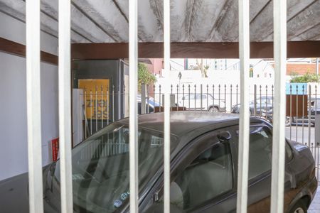 Casa à venda com 150m², 2 quartos e 1 vaga Casa à venda com 150m², 2 quartos e 1 vagaVista do Quarto 1