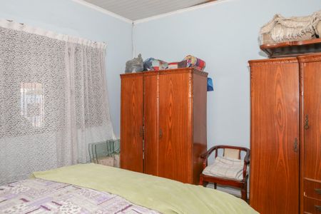 Casa à venda com 150m², 2 quartos e 1 vaga Casa à venda com 150m², 2 quartos e 1 vagaQuarto 1