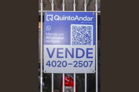 Casa à venda com 150m², 2 quartos e 1 vaga Casa à venda com 150m², 2 quartos e 1 vagaPlaca