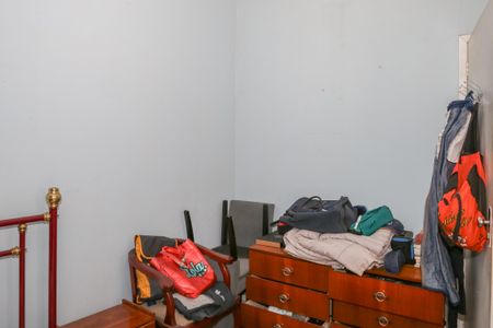 Casa à venda com 150m², 2 quartos e 1 vaga Casa à venda com 150m², 2 quartos e 1 vagaQuarto 2