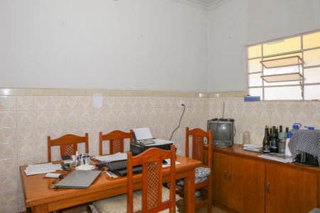 Casa à venda com 150m², 2 quartos e 1 vaga Casa à venda com 150m², 2 quartos e 1 vagaCozinha