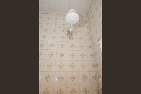 Casa à venda com 150m², 2 quartos e 1 vaga Casa à venda com 150m², 2 quartos e 1 vagaBanheiro