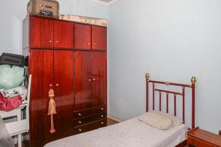 Casa à venda com 150m², 2 quartos e 1 vaga Casa à venda com 150m², 2 quartos e 1 vagaQuarto 2