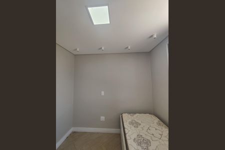 Casa de condomínio à venda com 160m², 3 quartos e 2 vagas Casa de condomínio à venda com 160m², 3 quartos e 2 vagasQuarto 2