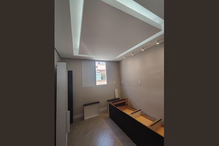 Casa de condomínio à venda com 160m², 3 quartos e 2 vagas Casa de condomínio à venda com 160m², 3 quartos e 2 vagasQuarto 1