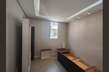 Casa de condomínio à venda com 160m², 3 quartos e 2 vagas Casa de condomínio à venda com 160m², 3 quartos e 2 vagasQuarto 1