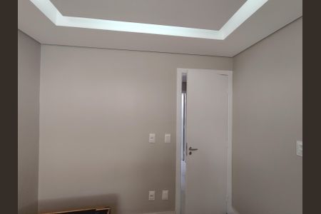 Casa de condomínio à venda com 160m², 3 quartos e 2 vagas Casa de condomínio à venda com 160m², 3 quartos e 2 vagasQuarto 1