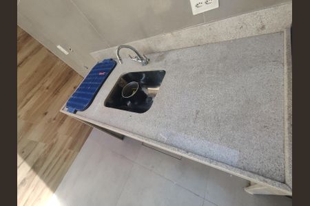 Casa de condomínio à venda com 160m², 3 quartos e 2 vagas Casa de condomínio à venda com 160m², 3 quartos e 2 vagasÁrea externa