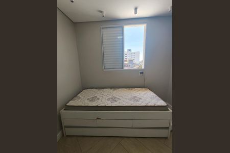 Casa de condomínio à venda com 160m², 3 quartos e 2 vagas Casa de condomínio à venda com 160m², 3 quartos e 2 vagasQuarto 2