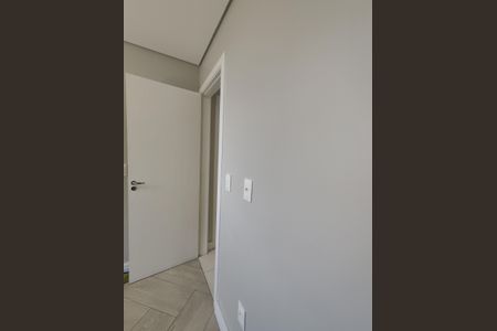 Casa de condomínio à venda com 160m², 3 quartos e 2 vagas Casa de condomínio à venda com 160m², 3 quartos e 2 vagasQuarto 2