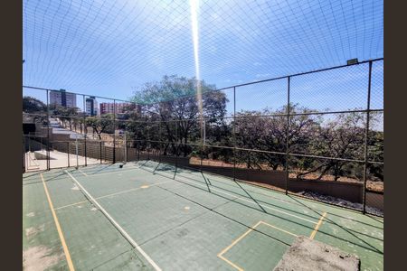 Casa de condomínio à venda com 160m², 3 quartos e 2 vagas Casa de condomínio à venda com 160m², 3 quartos e 2 vagasÁrea comum