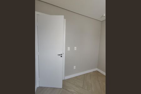 Casa de condomínio à venda com 160m², 3 quartos e 2 vagas Casa de condomínio à venda com 160m², 3 quartos e 2 vagasQuarto 2