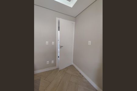 Casa de condomínio à venda com 160m², 3 quartos e 2 vagas Casa de condomínio à venda com 160m², 3 quartos e 2 vagasQuarto 1