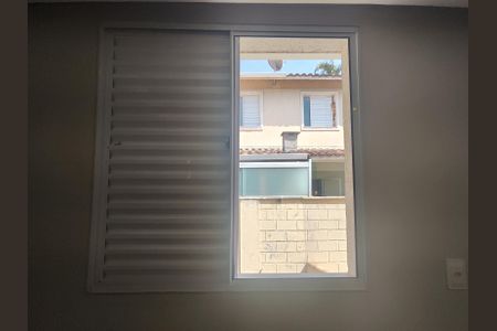 Casa de condomínio à venda com 160m², 3 quartos e 2 vagas Casa de condomínio à venda com 160m², 3 quartos e 2 vagasQuarto 1