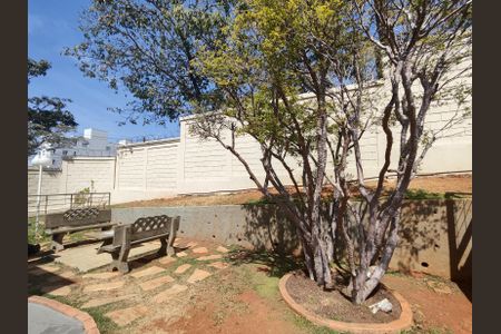 Casa de condomínio à venda com 160m², 3 quartos e 2 vagas Casa de condomínio à venda com 160m², 3 quartos e 2 vagasÁrea comum