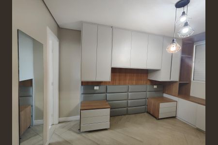 Casa de condomínio à venda com 160m², 3 quartos e 2 vagas Casa de condomínio à venda com 160m², 3 quartos e 2 vagasSuíte