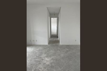 Apartamento à venda com 3 quartos, 90m² em Jardim Textil, São Paulo