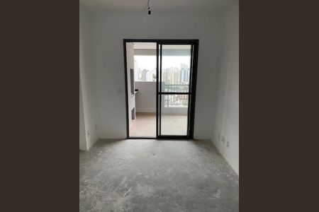 Apartamento à venda com 90m², 3 quartos e 2 vagas