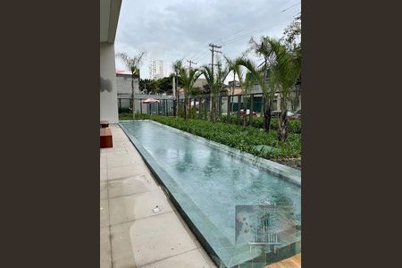 Apartamento à venda com 90m², 3 quartos e 2 vagas