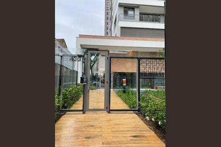 Apartamento à venda com 90m², 3 quartos e 2 vagas