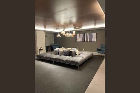 Apartamento à venda com 90m², 3 quartos e 2 vagas