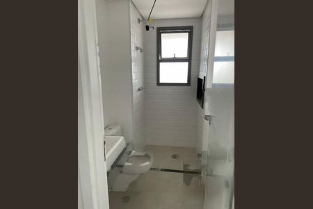 Apartamento à venda com 3 quartos, 90m² em Jardim Textil, São Paulo