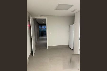 Apartamento à venda com 90m², 3 quartos e 2 vagas