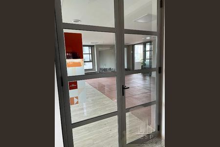 Apartamento à venda com 90m², 3 quartos e 2 vagas