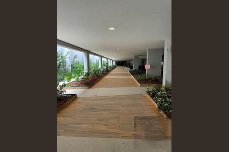 Apartamento à venda com 90m², 3 quartos e 2 vagas