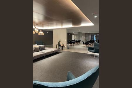 Apartamento à venda com 90m², 3 quartos e 2 vagas