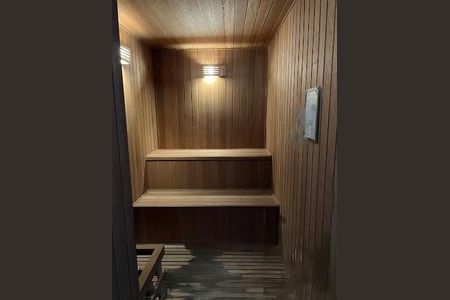 Apartamento à venda com 90m², 3 quartos e 2 vagas