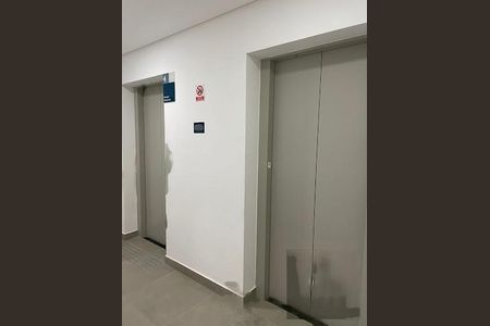 Apartamento à venda com 90m², 3 quartos e 2 vagas