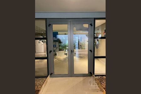 Apartamento à venda com 90m², 3 quartos e 2 vagas