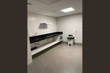 Apartamento à venda com 90m², 3 quartos e 2 vagas