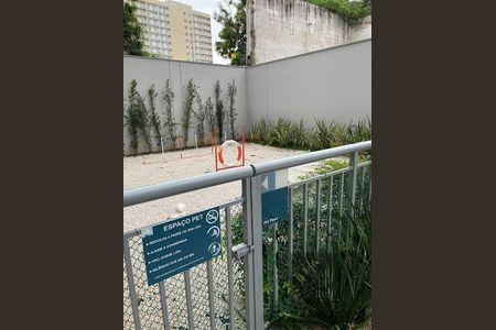 Apartamento à venda com 90m², 3 quartos e 2 vagas