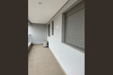 Apartamento à venda com 90m², 3 quartos e 2 vagas