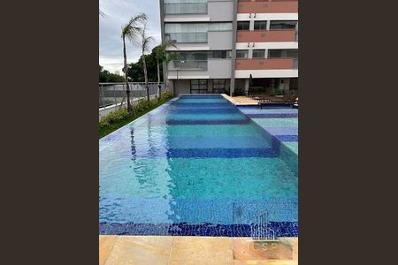 Apartamento à venda com 90m², 3 quartos e 2 vagas