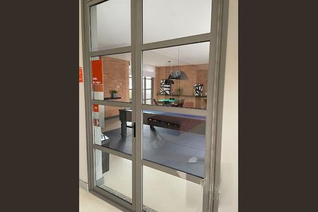 Apartamento à venda com 90m², 3 quartos e 2 vagas