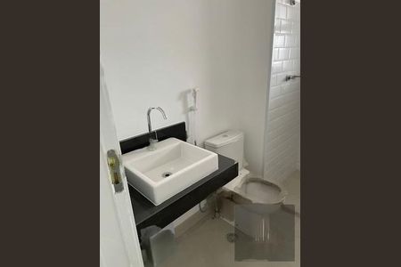 Apartamento à venda com 90m², 3 quartos e 2 vagas