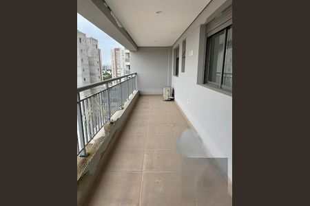 Apartamento à venda com 90m², 3 quartos e 2 vagas