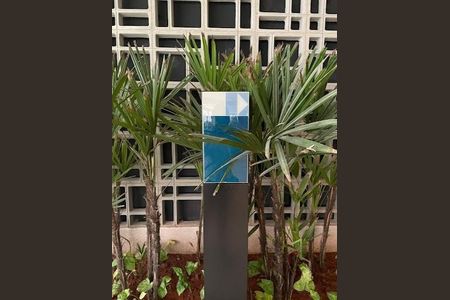 Apartamento à venda com 90m², 3 quartos e 2 vagas