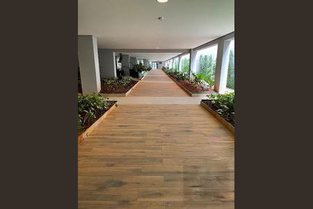 Apartamento à venda com 90m², 3 quartos e 2 vagas