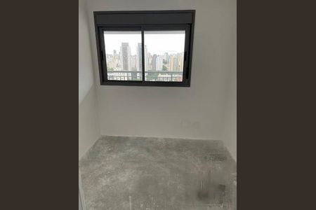 Apartamento à venda com 90m², 3 quartos e 2 vagas